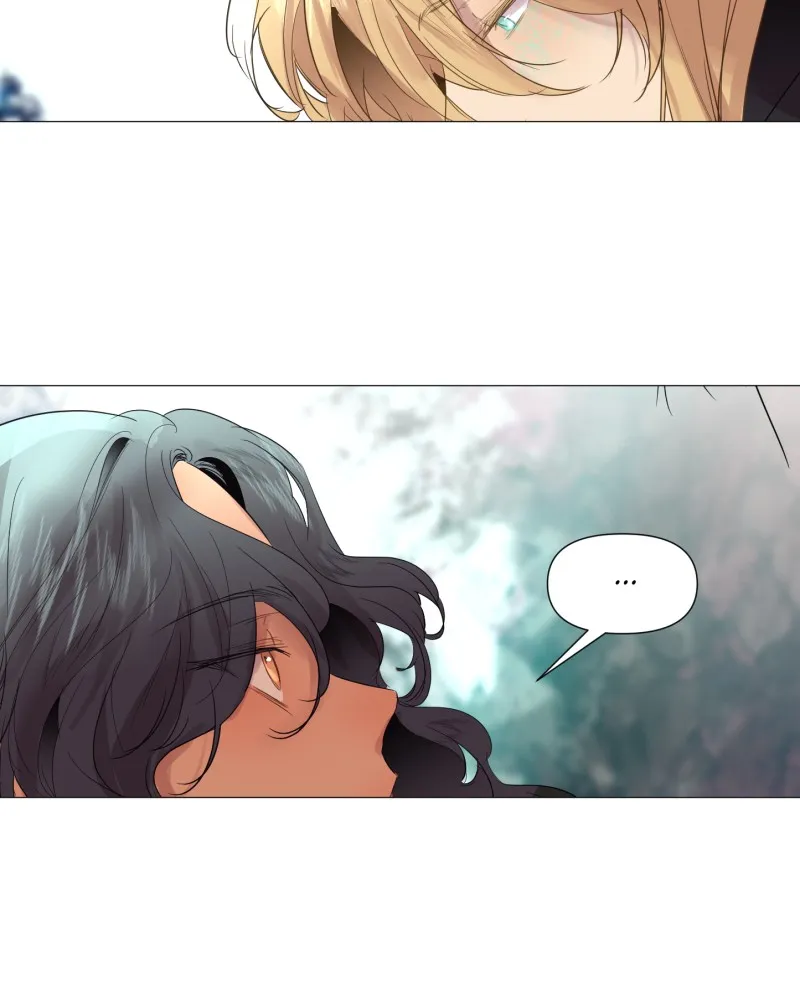 Read When Jasy Whistles chapter 64 image 28 on Lezhin