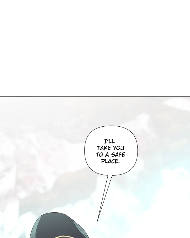 Read When Jasy Whistles chapter 64 image 29 on Lezhin