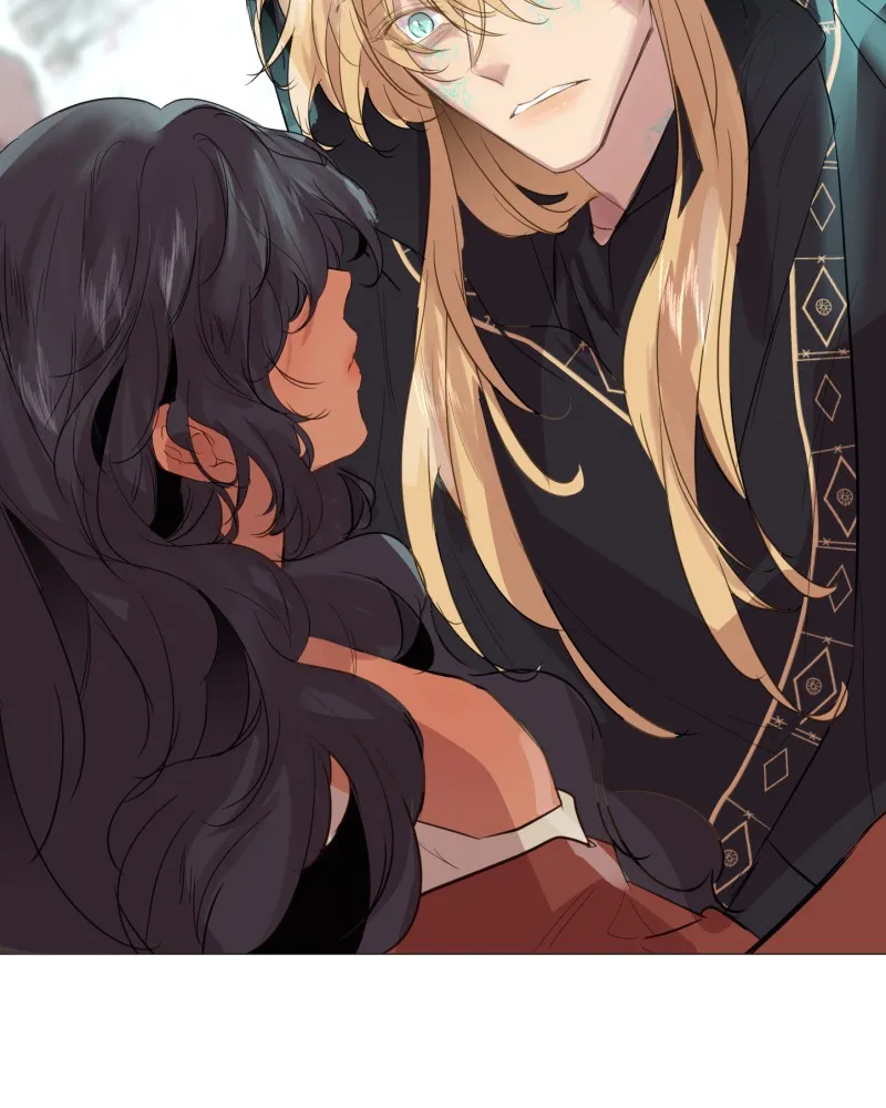 Read When Jasy Whistles chapter 64 image 3 on Lezhin