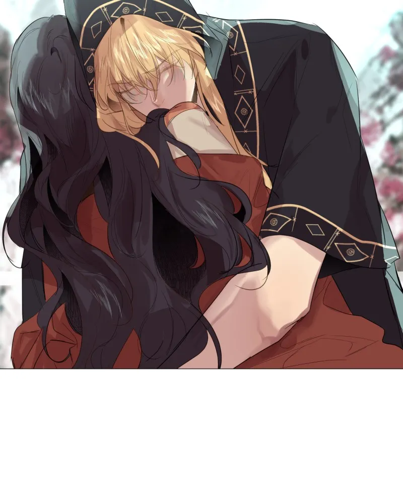 Read When Jasy Whistles chapter 64 image 30 on Lezhin
