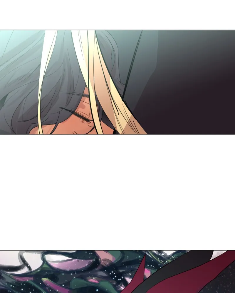 Read When Jasy Whistles chapter 64 image 31 on Lezhin