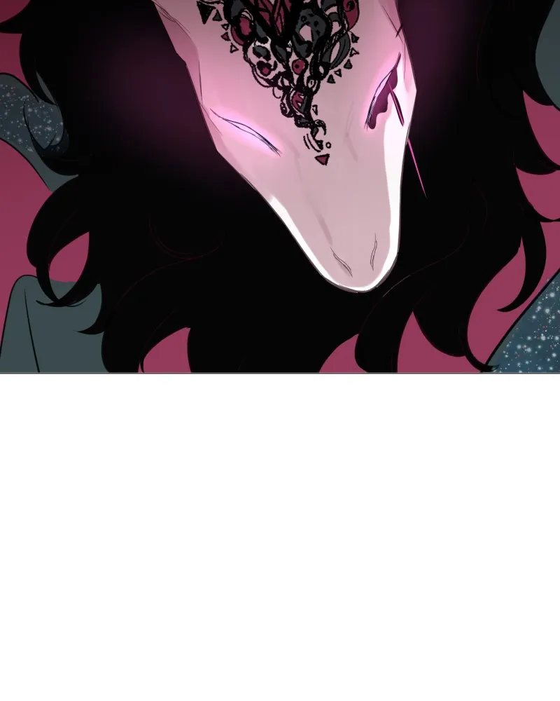 Read When Jasy Whistles chapter 64 image 35 on Lezhin