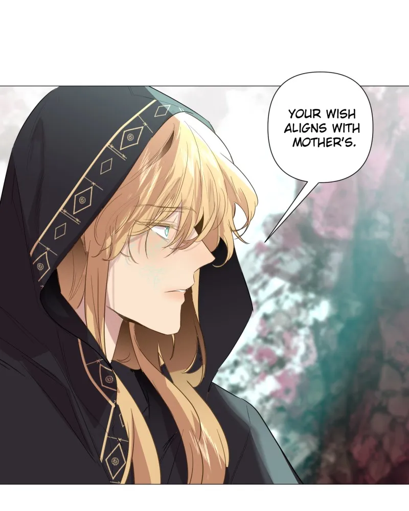Read When Jasy Whistles chapter 64 image 36 on Lezhin