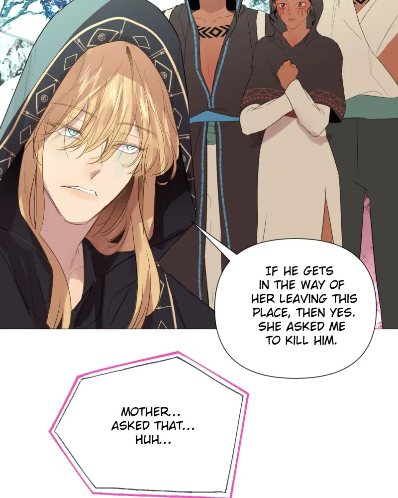 Read When Jasy Whistles chapter 64 image 38 on Lezhin