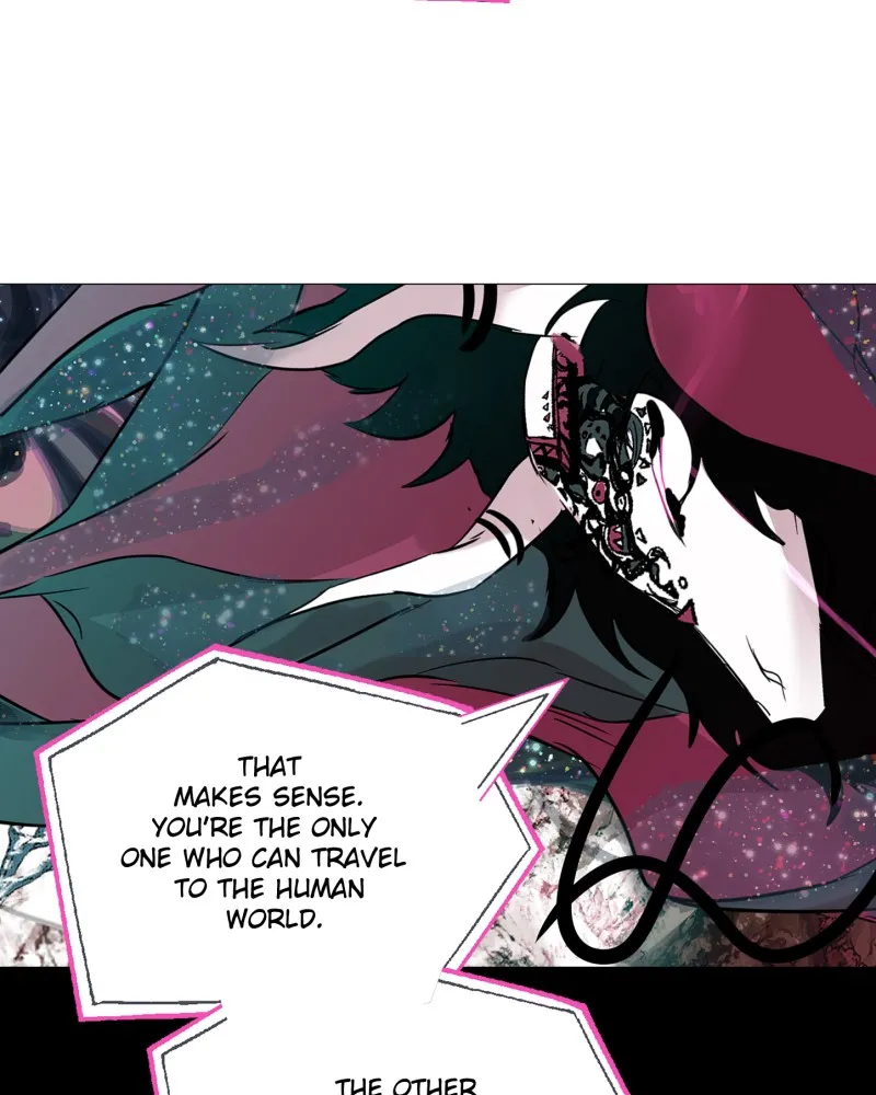 Read When Jasy Whistles chapter 64 image 39 on Lezhin