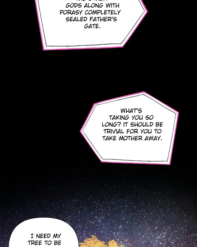Read When Jasy Whistles chapter 64 image 40 on Lezhin