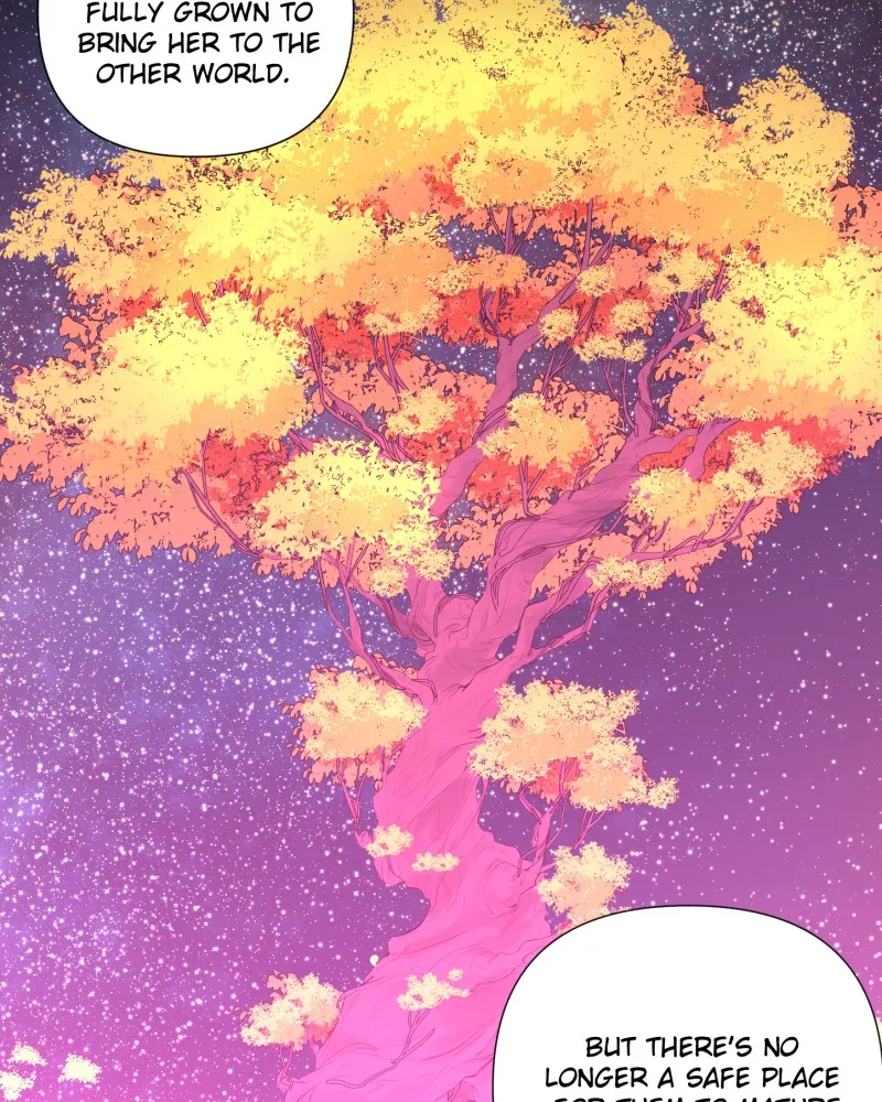 Read When Jasy Whistles chapter 64 image 41 on Lezhin