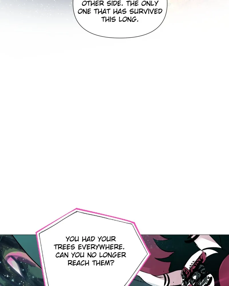 Read When Jasy Whistles chapter 64 image 45 on Lezhin