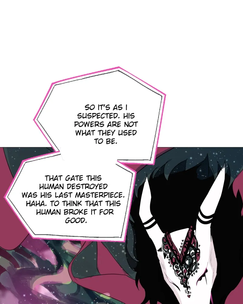 Read When Jasy Whistles chapter 64 image 47 on Lezhin