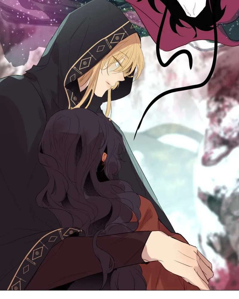 Read When Jasy Whistles chapter 64 image 48 on Lezhin