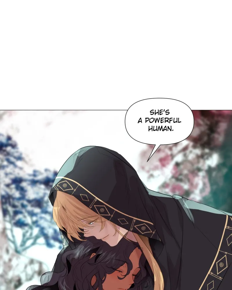 Read When Jasy Whistles chapter 64 image 49 on Lezhin