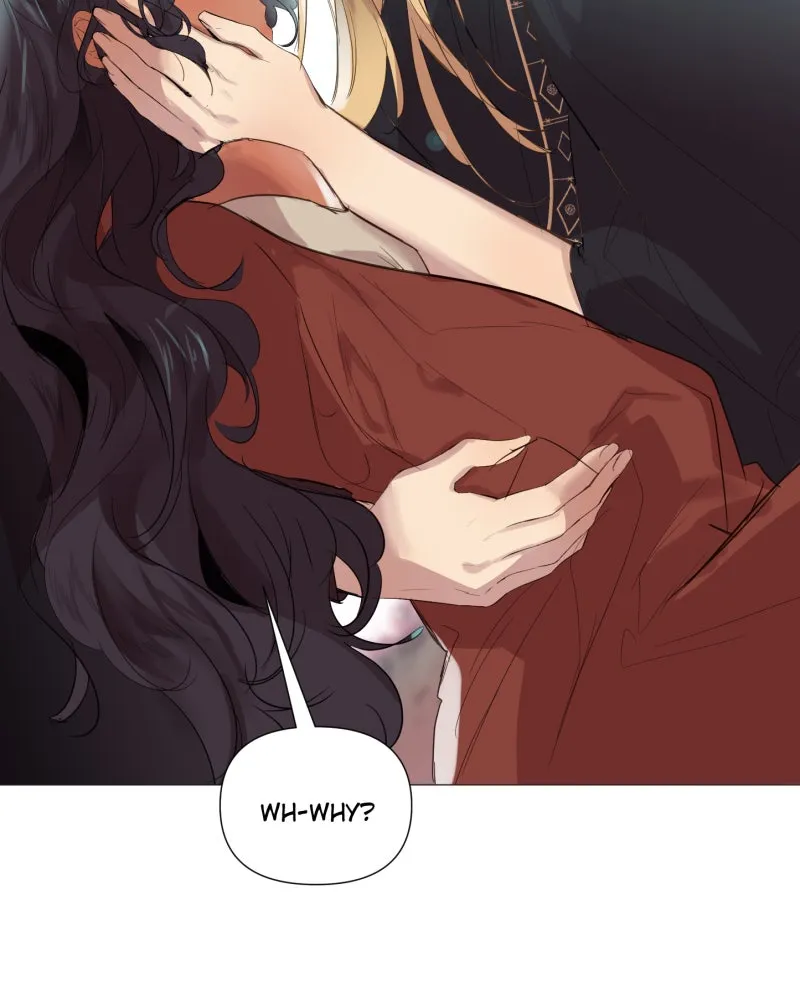 Read When Jasy Whistles chapter 64 image 5 on Lezhin