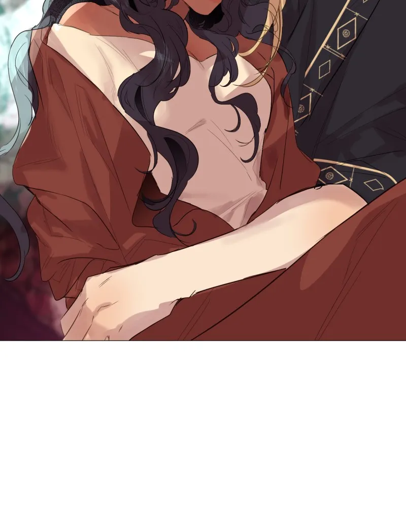 Read When Jasy Whistles chapter 64 image 50 on Lezhin