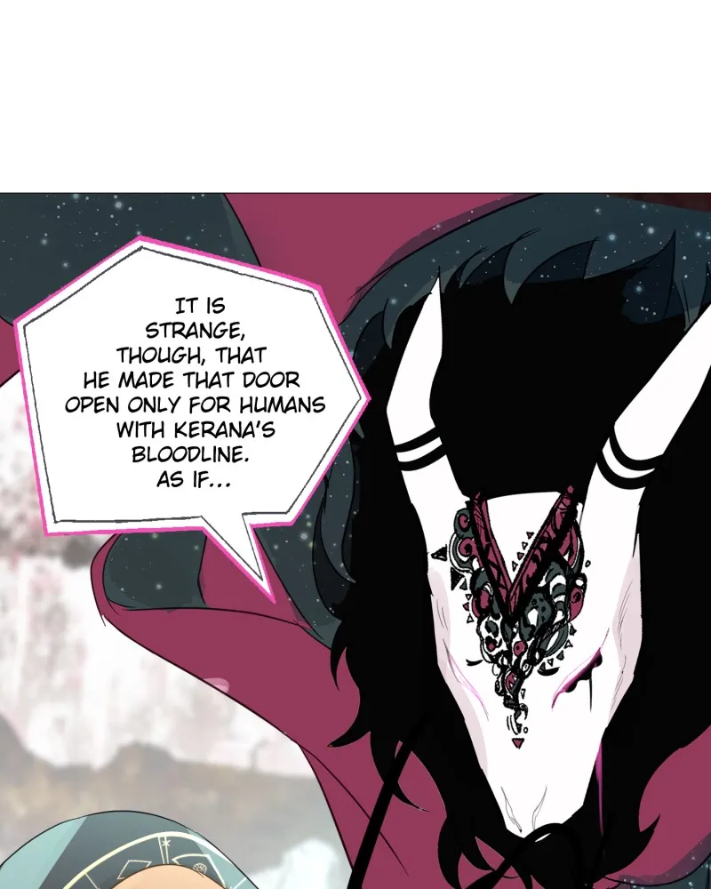 Read When Jasy Whistles chapter 64 image 51 on Lezhin