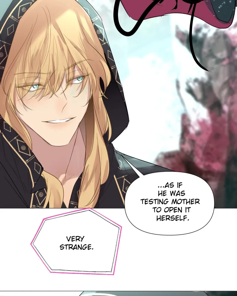 Read When Jasy Whistles chapter 64 image 52 on Lezhin