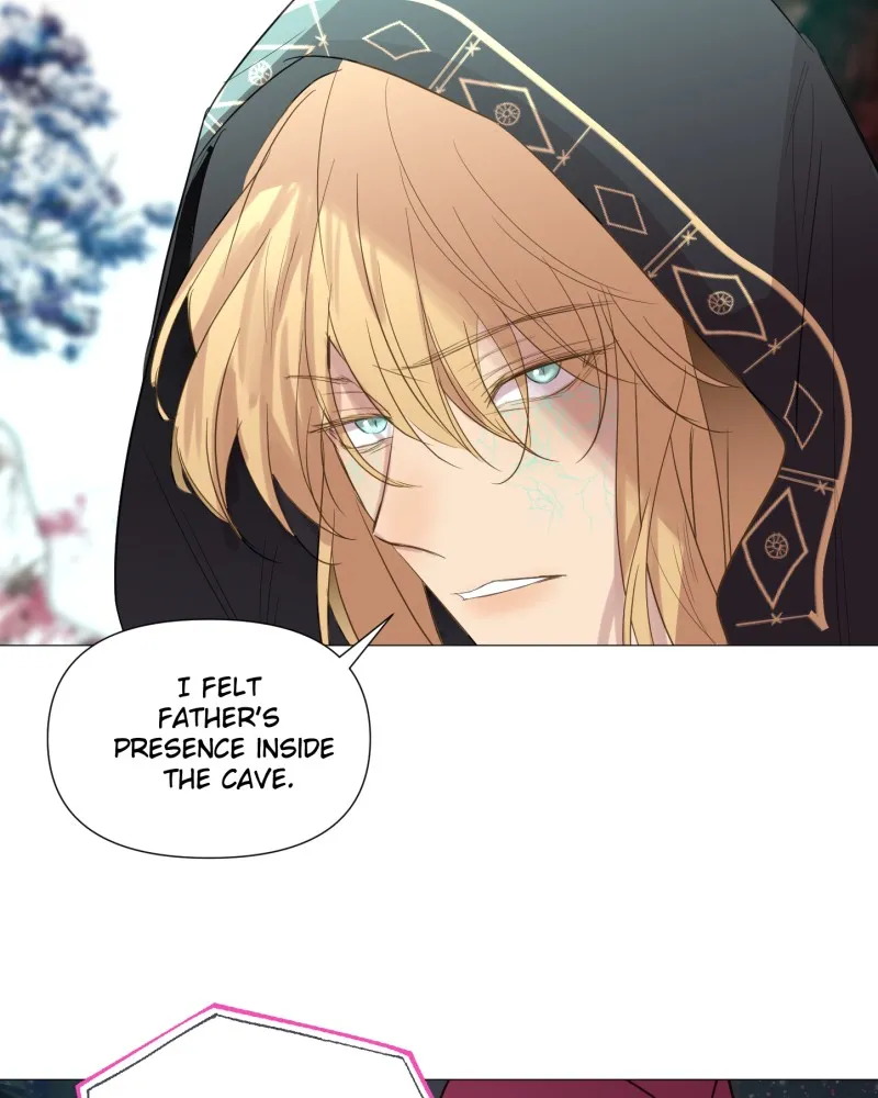 Read When Jasy Whistles chapter 64 image 53 on Lezhin