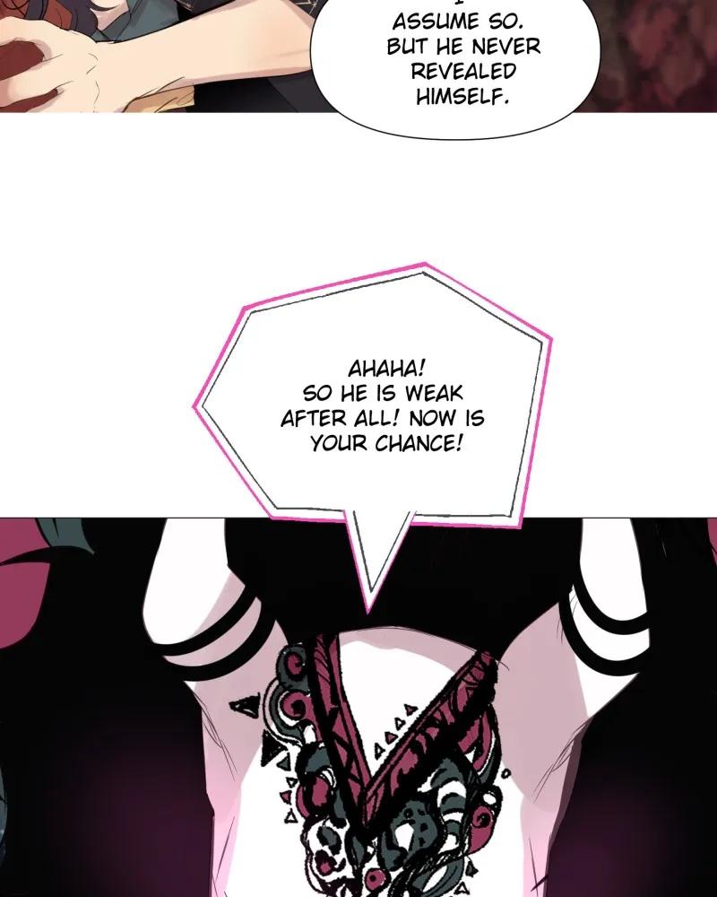 Read When Jasy Whistles chapter 64 image 55 on Lezhin