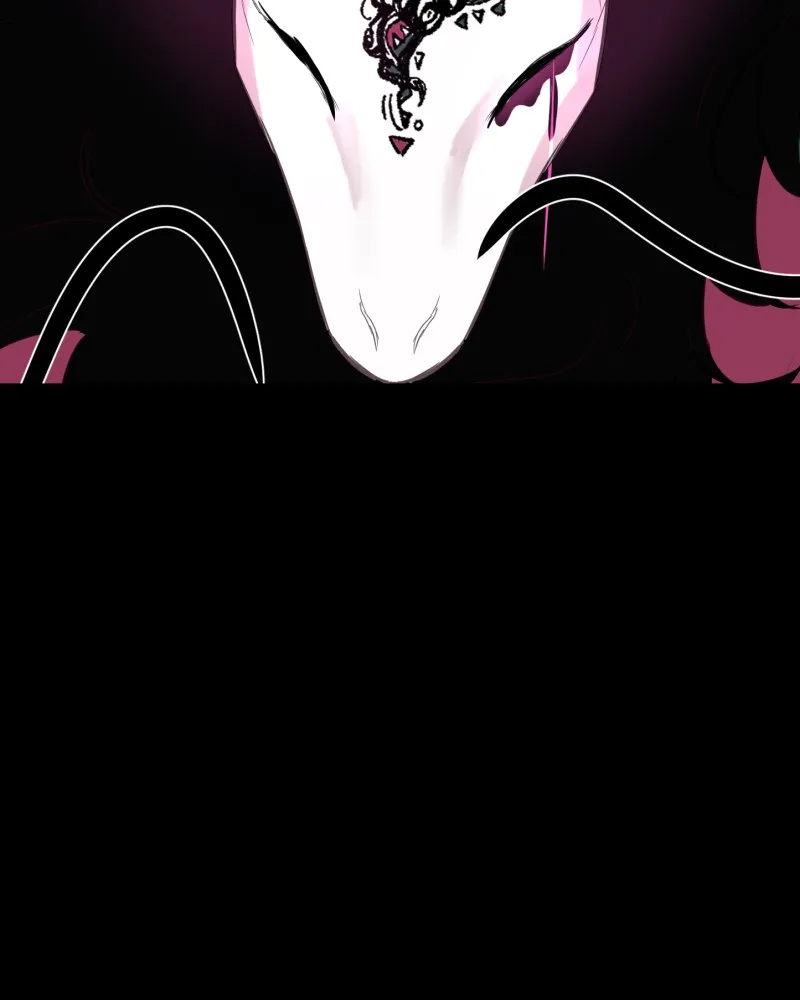 Read When Jasy Whistles chapter 64 image 56 on Lezhin