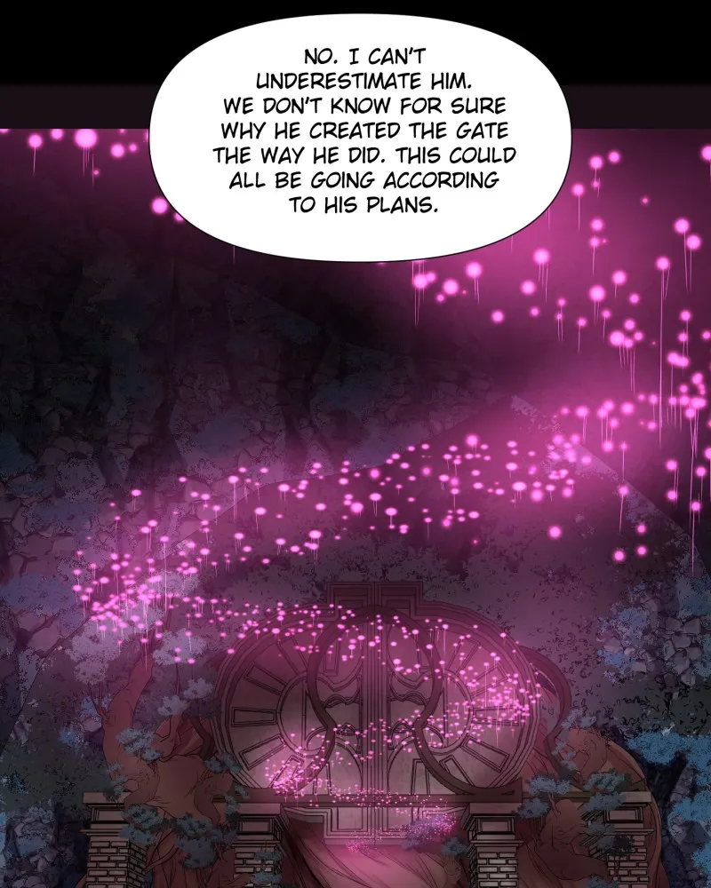 Read When Jasy Whistles chapter 64 image 57 on Lezhin