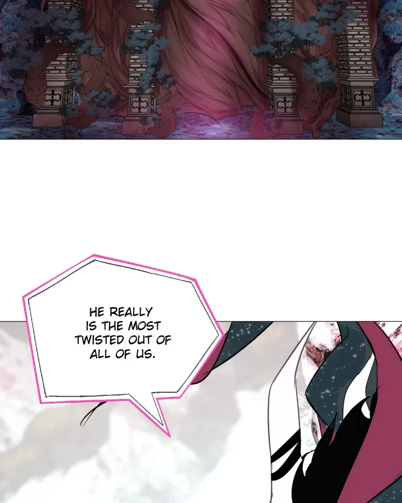 Read When Jasy Whistles chapter 64 image 58 on Lezhin