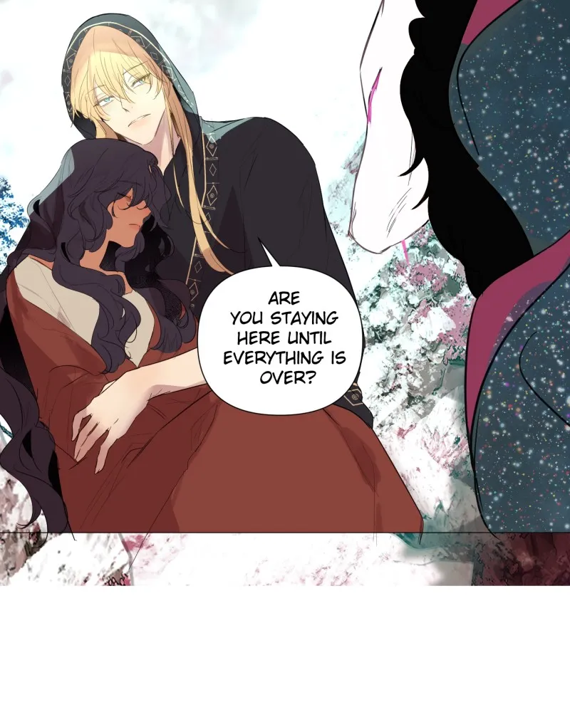 Read When Jasy Whistles chapter 64 image 59 on Lezhin