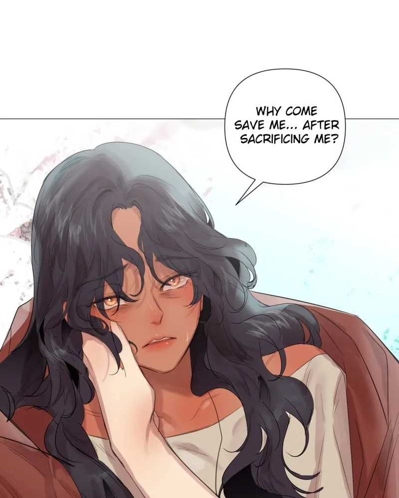 Read When Jasy Whistles chapter 64 image 6 on Lezhin