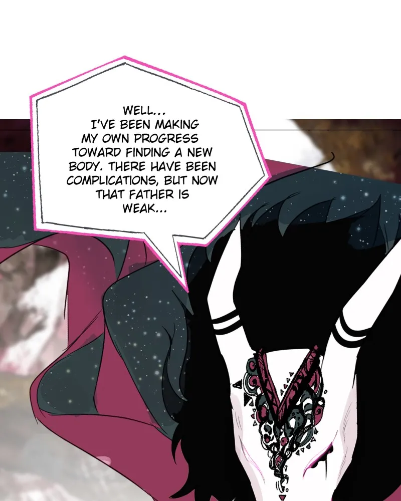 Read When Jasy Whistles chapter 64 image 60 on Lezhin
