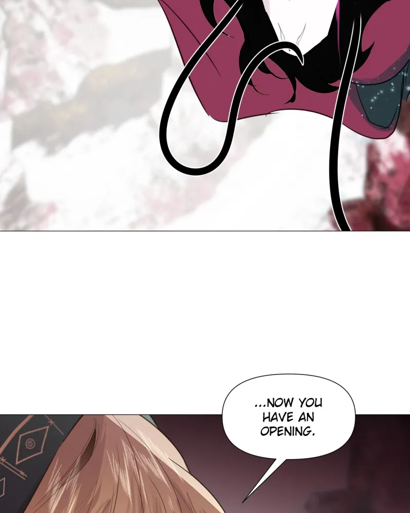 Read When Jasy Whistles chapter 64 image 61 on Lezhin