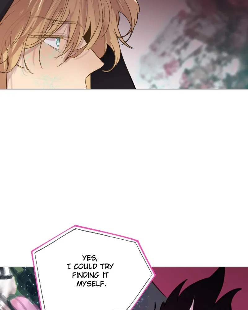 Read When Jasy Whistles chapter 64 image 62 on Lezhin