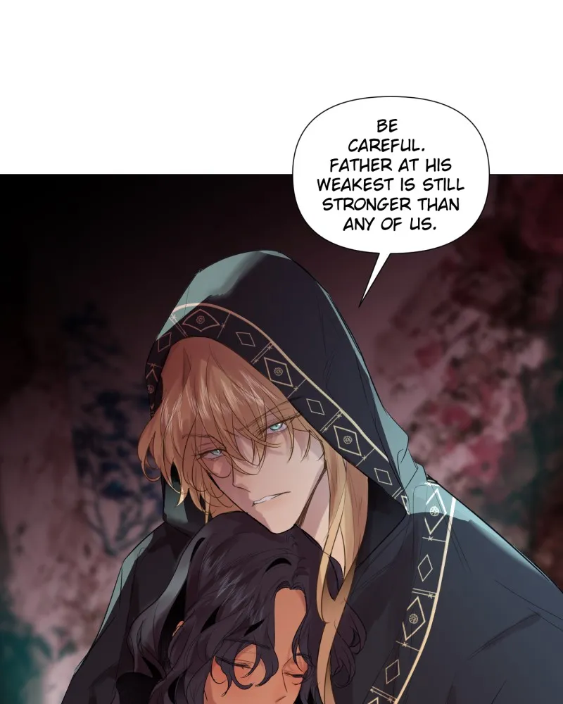 Read When Jasy Whistles chapter 64 image 64 on Lezhin