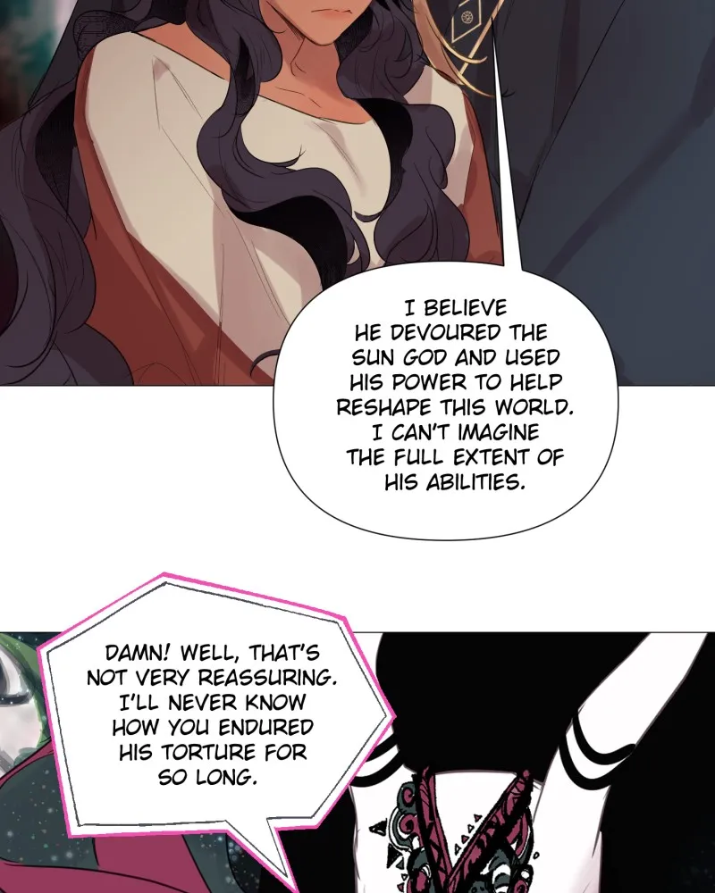 Read When Jasy Whistles chapter 64 image 65 on Lezhin