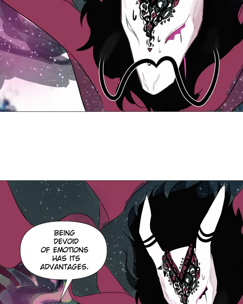 Read When Jasy Whistles chapter 64 image 66 on Lezhin