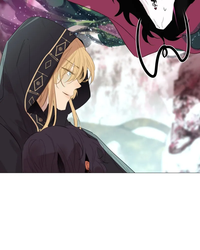 Read When Jasy Whistles chapter 64 image 67 on Lezhin
