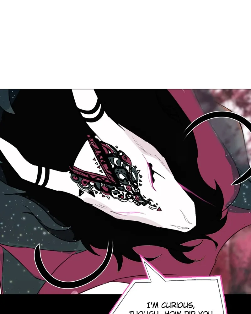Read When Jasy Whistles chapter 64 image 68 on Lezhin