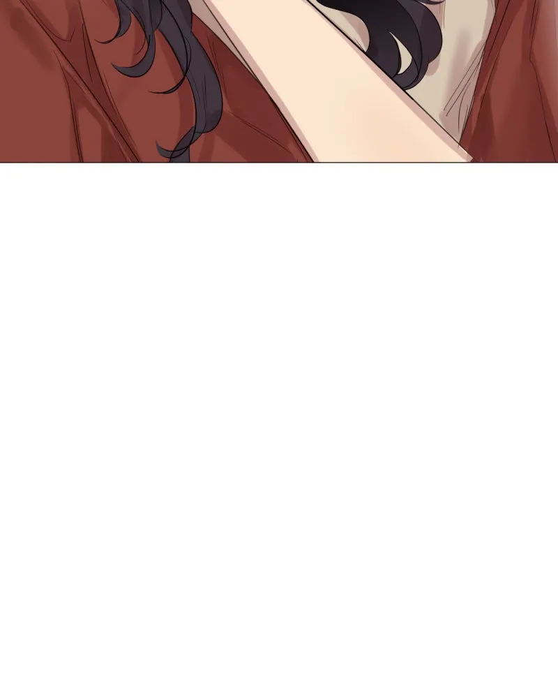 Read When Jasy Whistles chapter 64 image 7 on Lezhin