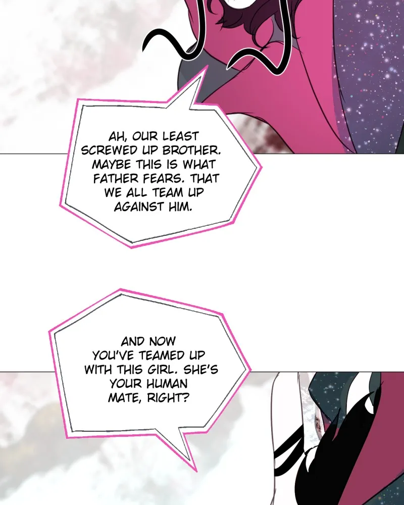 Read When Jasy Whistles chapter 64 image 71 on Lezhin