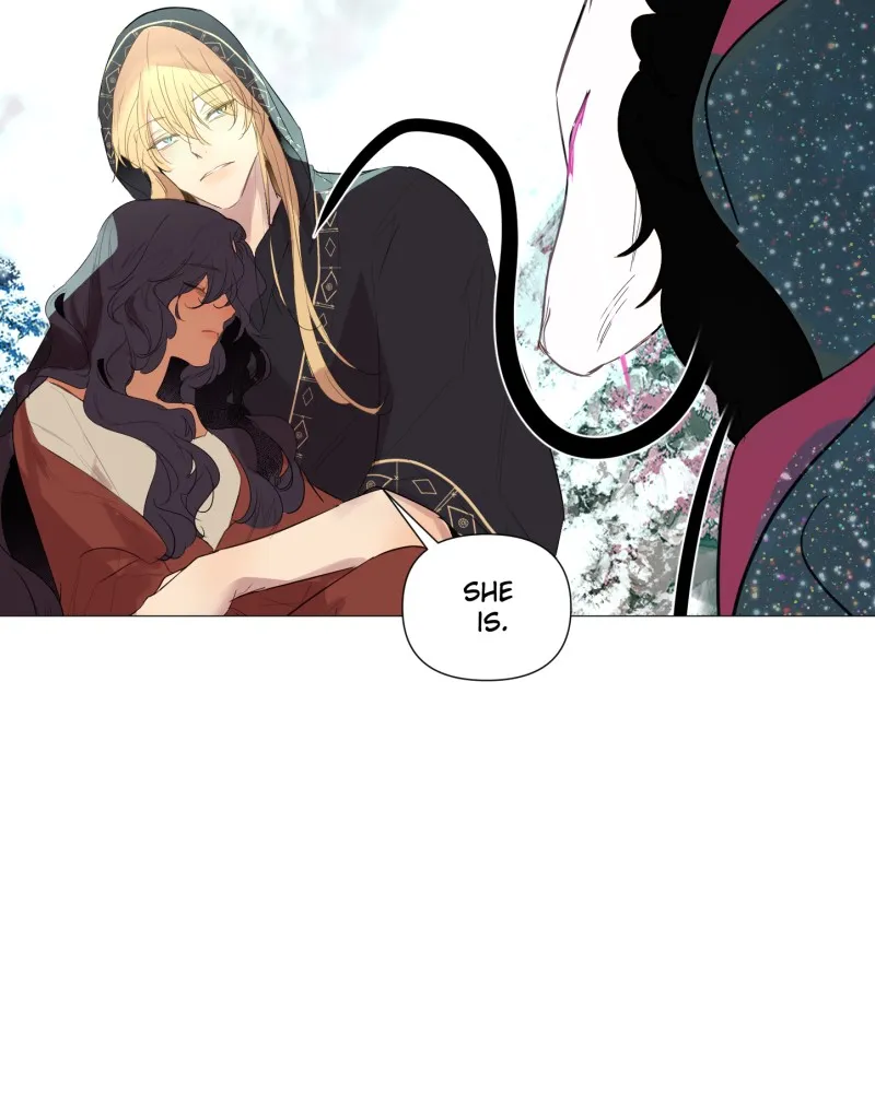 Read When Jasy Whistles chapter 64 image 72 on Lezhin