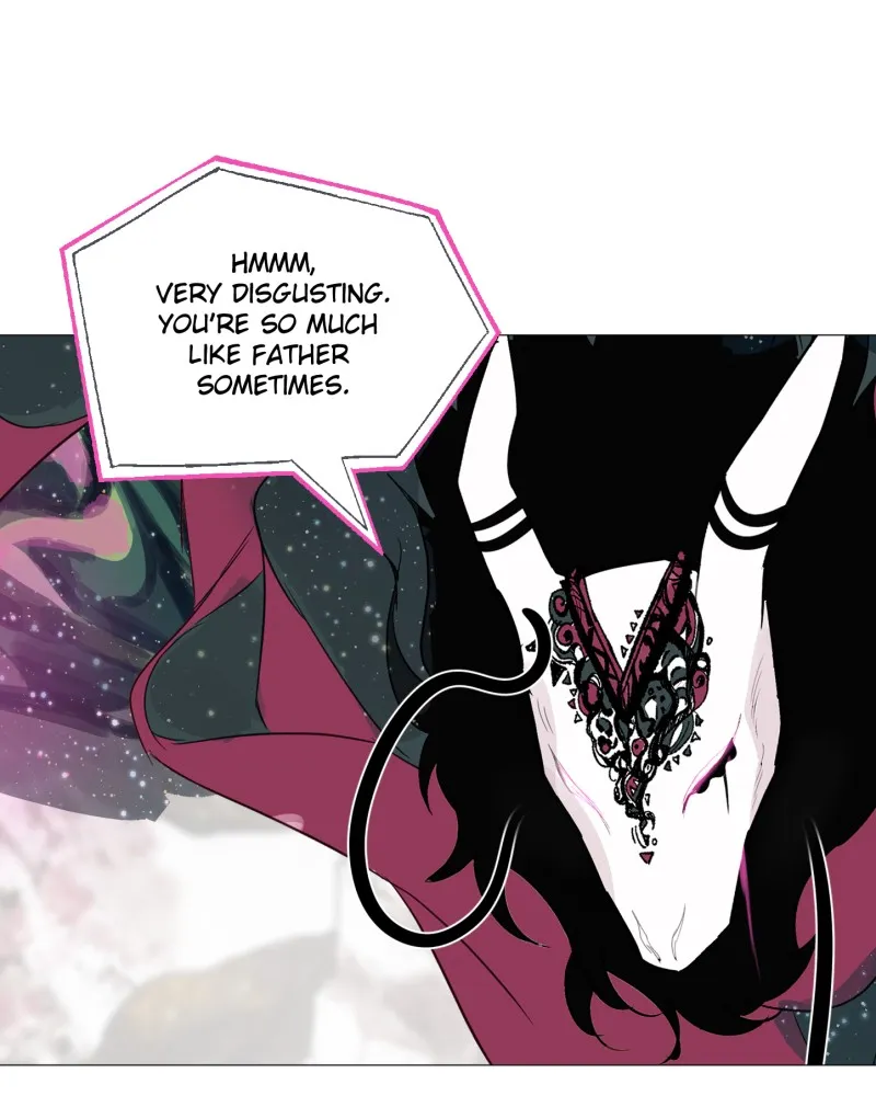 Read When Jasy Whistles chapter 64 image 73 on Lezhin