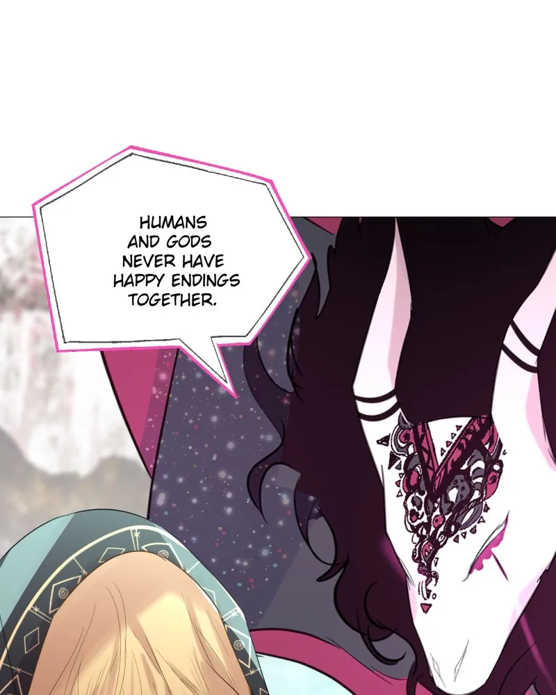Read When Jasy Whistles chapter 64 image 74 on Lezhin