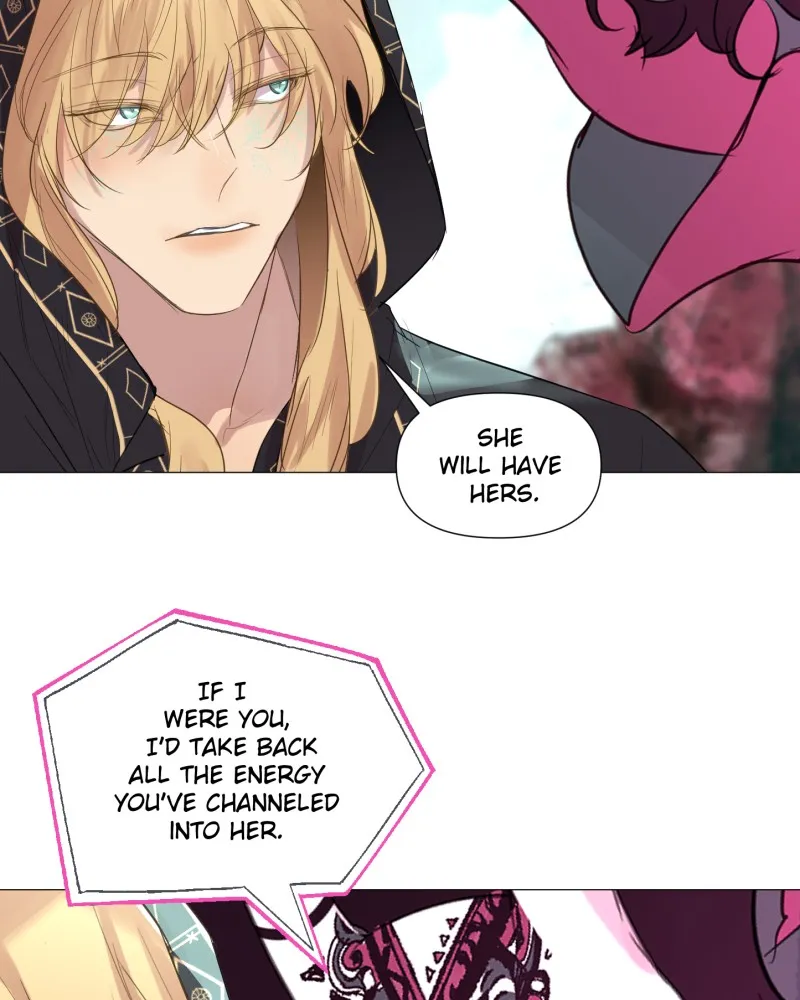 Read When Jasy Whistles chapter 64 image 75 on Lezhin