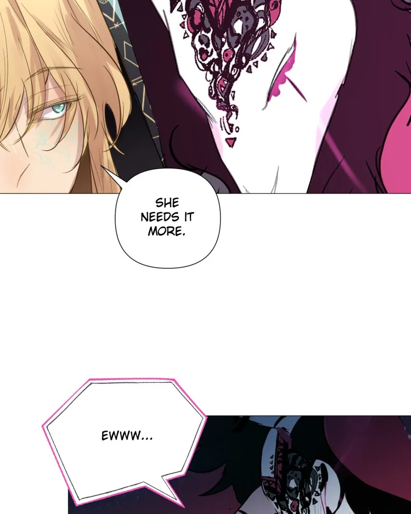 Read When Jasy Whistles chapter 64 image 76 on Lezhin