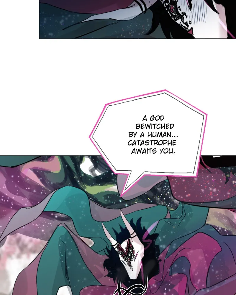Read When Jasy Whistles chapter 64 image 77 on Lezhin