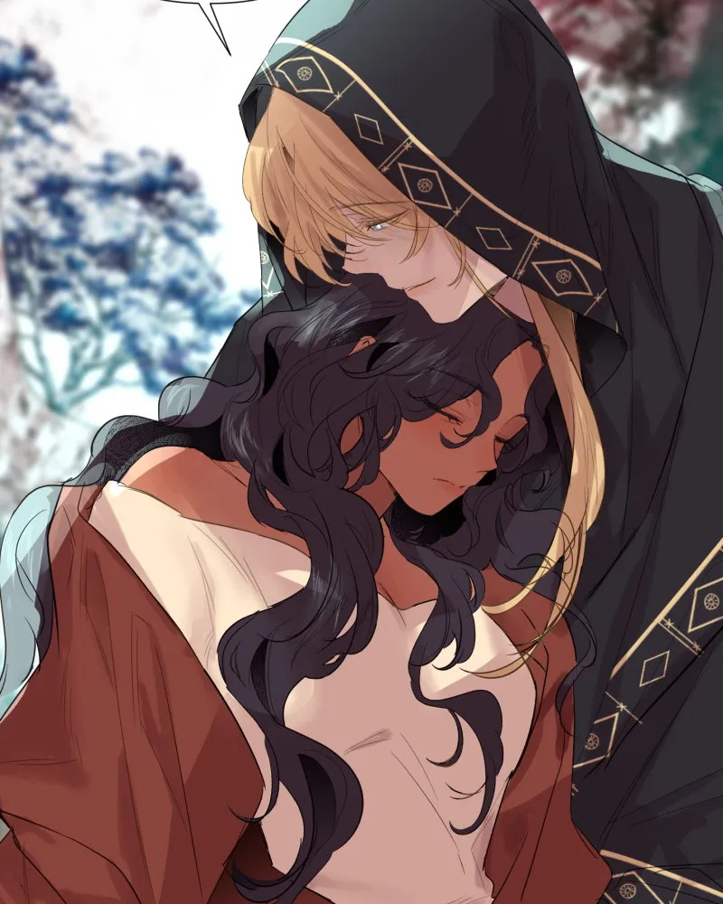 Read When Jasy Whistles chapter 64 image 79 on Lezhin