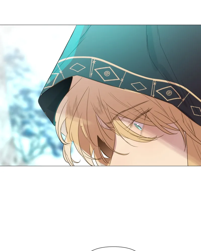 Read When Jasy Whistles chapter 64 image 8 on Lezhin