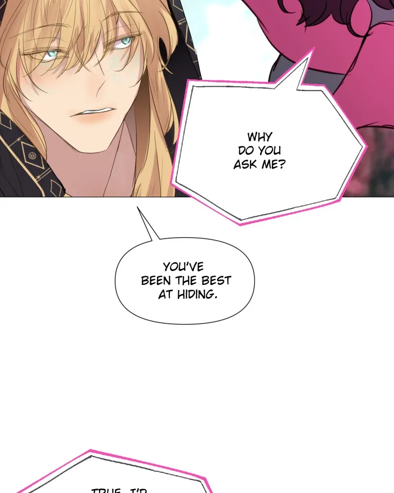 Read When Jasy Whistles chapter 64 image 81 on Lezhin