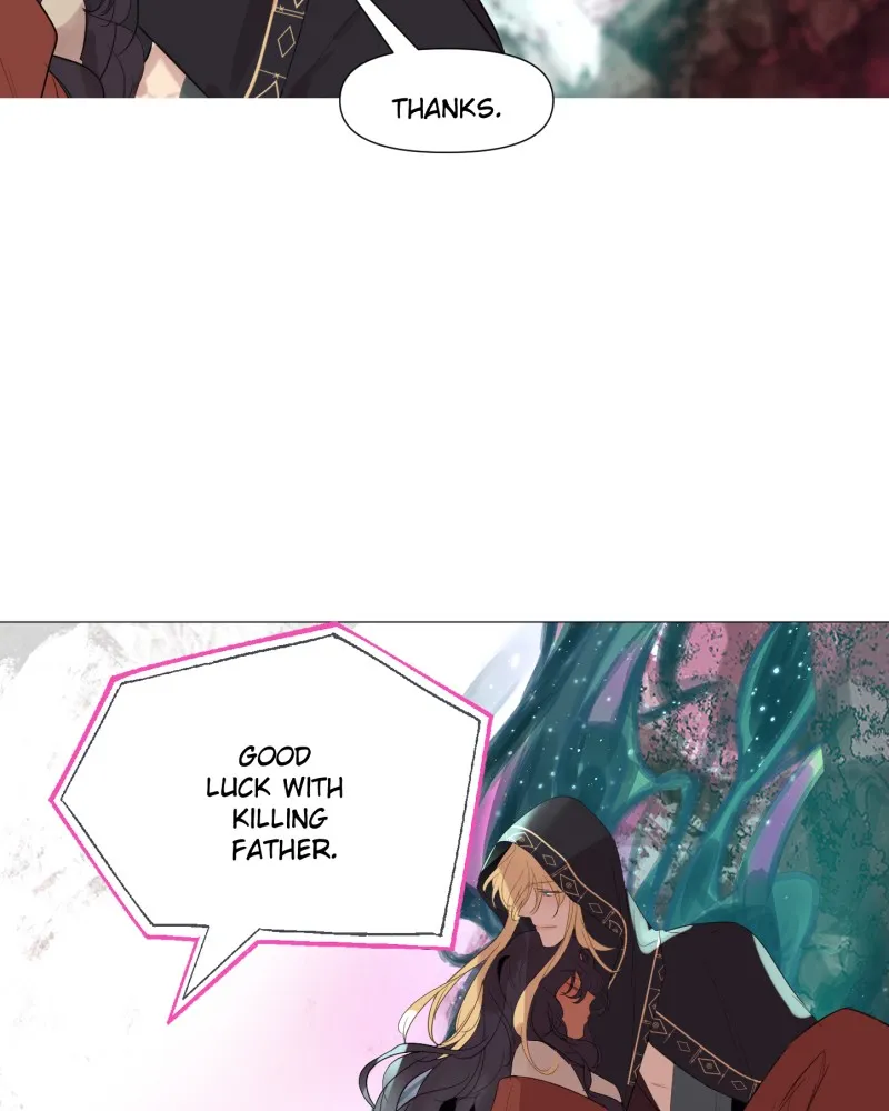 Read When Jasy Whistles chapter 64 image 83 on Lezhin