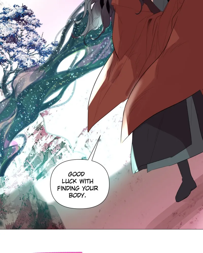 Read When Jasy Whistles chapter 64 image 84 on Lezhin