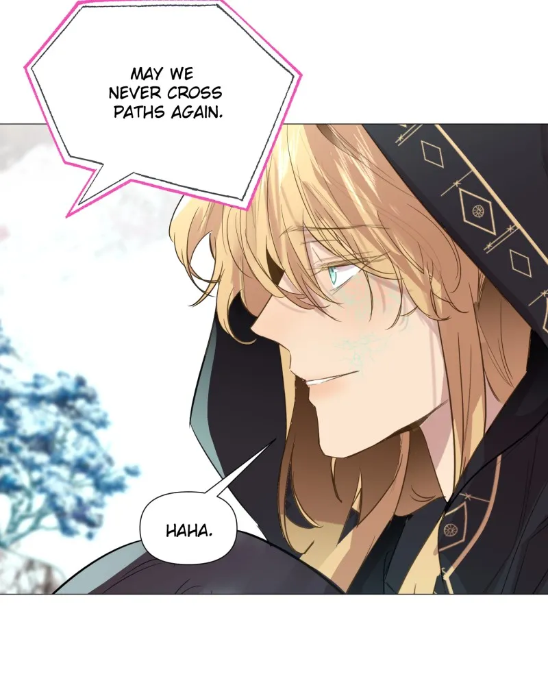 Read When Jasy Whistles chapter 64 image 85 on Lezhin
