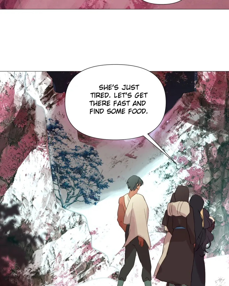 Read When Jasy Whistles chapter 64 image 87 on Lezhin