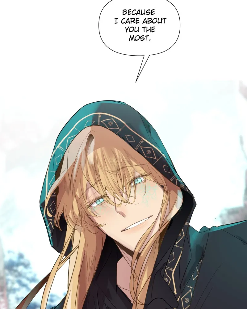 Read When Jasy Whistles chapter 64 image 9 on Lezhin